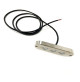 Surface mount underwater marine light blue- 45W -WKU-45B - AZLED
